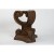 WEA - Weather : OK Outdoor - Fiber Stone - (F9303)