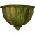 VER - Verde - (F7580B)