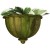VER - Verde - (F7580P)