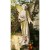WHM - White Moss : OK Outdoor - Fiber Stone - (F7863)