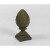 WHM - White Moss : OK Outdoor - Fiber Stone - (F0128)