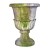 VER - Verde - (F34042)