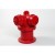RLC - Realistic Colors: Indoor Only - Fiberglass - F9205