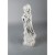 WHM - White Moss : OK Outdoor - Fiber Stone - (F7397)