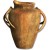 SAN - Sandstone : OK Outdoor - Fiber Stone - (F7789)