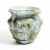 WHM - White Moss - (F60059)