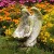 WHM - White Moss : OK Outdoor - Fiber Stone - (F9062)