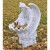 WEA - Weather : OK Outdoor - Fiber Stone - (F7391)