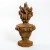 SAN - Sandstone : OK Outdoor - Fiber Stone - (F6838)