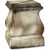 SOT - Soot : OK Outdoor - Fiber Stone - (F7124)