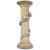 RLC - Realistic Finish - Paris Bouquet - 200256512