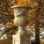 WHM - White Moss - (F7870)