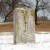 WHM - White Moss - (F8541)