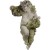 WHM - White Moss - (F496B)