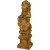 SAN - Sandstone : OK Outdoor - Fiber Stone - (F00408)