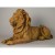 SAN - Sandstone : OK Outdoor - Fiber Stone - (F9563)