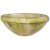 WHM - White Moss : OK Outdoor - Fiber Stone - (F7762)
