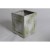 SAN - Sandstone : OK Outdoor - Fiber Stone - (FDS193)