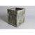 SAN - Sandstone : OK Outdoor - Fiber Stone - (FDS192)