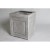 SAN - Sandstone : OK Outdoor - Fiber Stone - (FDS191)