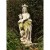 WHM - White Moss : OK Outdoor - Fiber Stone - (F7398)