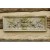 WHM - White Moss : OK Outdoor - Fiber Stone - (F7285)