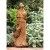SAN - Sandstone : OK Outdoor - Fiber Stone - (F9314)