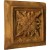 SAN - Sandstone : OK Outdoor - Fiber Stone - (F00170B)