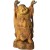 SAN - Sandstone : OK Outdoor - Fiber Stone - (F68817)