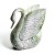 WHM - White Moss - (F762)