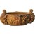 SAN - Sandstone : OK Outdoor - Fiber Stone - (F7067)