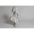 WHM - White Moss : OK Outdoor - Fiber Stone - (F7125)