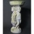 WHM - White Moss - (F56705)