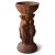 SAN - Sandstone : OK Outdoor - Fiber Stone - (F29459)