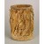 SAN - Sandstone : OK Outdoor - Fiber Stone - (F7418)