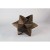 WHM - White Moss : OK Outdoor - Fiber Stone - (F1207)