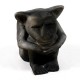 Dedo Large Fiber Stone Resin Indoor/Outdoor Statuary -  - FSD1101