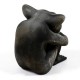Dedo Large Fiber Stone Resin Indoor/Outdoor Statuary -  - FSD1101