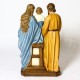 Holy Family - 25in. High - Fiberglass - Indoor/Outdoor Statue -  - F7215RLC