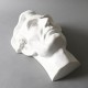 Lincoln - Fiberglass Resin - Indoor/Outdoor Statue/Sculpture -  - DC571