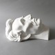 Lincoln - Fiberglass Resin - Indoor/Outdoor Statue/Sculpture -  - DC571