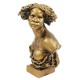 Negresse Captive - Fiberglass - Indoor/Outdoor Statue/Sculpture -  - F68304