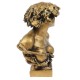 Negresse Captive - Fiberglass - Indoor/Outdoor Statue/Sculpture -  - F68304