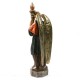 Majestic Angel Guard 27 In. - Fiberglass Resin - Indoor/Outdoor Statue -  - F9052LRLC