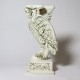 Griffin Stand 29in. - Fiberglass - Indoor/Outdoor Garden Statue -  - F822