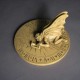 Gargoyle Sundial 12in. W - Fiberglass - Indoor/Outdoor Statue - - F68517 Gargoyle Sundial 12in. W - Fiberglass - Indoor/Outdoor Statue - - F68517