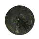 Gargoyle Sundial 12in. W - Fiberglass - Indoor/Outdoor Statue - - F68517 Gargoyle Sundial 12in. W - Fiberglass - Indoor/Outdoor Statue - - F68517