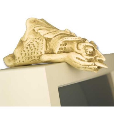 Kissing Beast - Fiberglass - Indoor/Outdoor Statue/Sculpture -  - AK3