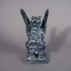 Defending Griffin 10in. - Fiberglass - Indoor/Outdoor Statue -  - AK118