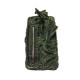 Dragon Thermometer - Fiberglass - Indoor/Outdoor Garden Statue -  - F6796